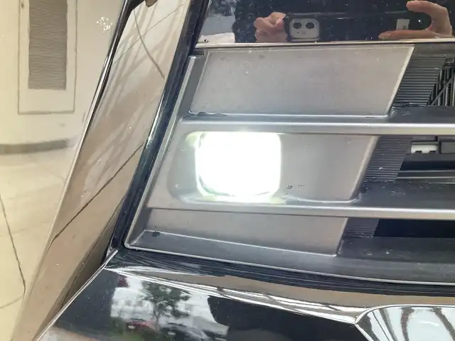 日産 セレナ e－パワー ハイウェイスター V 埼玉県 2024(令6)年 1万km ダイヤモンドブラック プロパイロット/純正12.3インチナビ/ フルセグTV/Bluetooth/USB/アップルカープレイ/アラウンドビューモニター/両側パワースライドドア/レーダークルーズコントロール/レーンキープアシスト/LEDヘッドライト/シートヒーター/純正16インチアルミホイール/ワイヤレス充電/ETC2.0/スマートキー×2/禁煙車