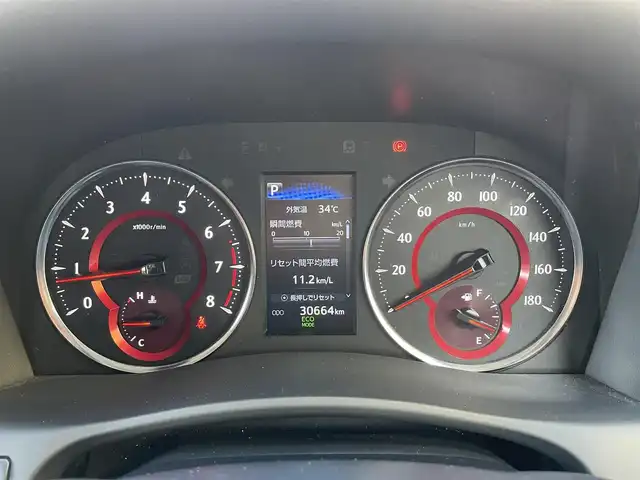 トヨタ アルファード S Cパッケージ 福岡県 2020(令2)年 3.1万km ブラック ワンオーナー/サンルーフ/純正メーカーナビ・フルセグTV・CD・DVD/　Bluetooth・Miracast/バックカメラ/純正フリップダウンモニター/両側パワースライドドア/純正デジタルインナーミラー/三眼LEDヘッドライト/前席シートヒーター・エアシート・パワーシート/ステアリングヒーター/パワーバックドア/レーダークルーズコントロール/LKA/PCS/スマートキー/クリアランスソナー/前後ドライブレコーダー/ETC/保証書/取扱説明書