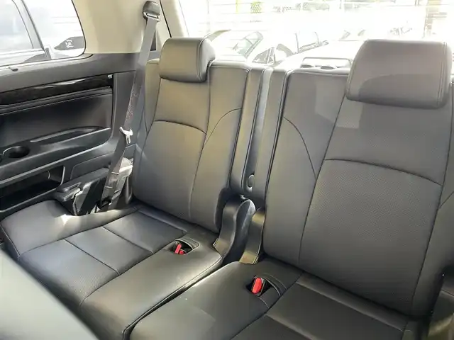 トヨタ アルファード S Cパッケージ 福岡県 2020(令2)年 3.1万km ブラック ワンオーナー/サンルーフ/純正メーカーナビ・フルセグTV・CD・DVD/　Bluetooth・Miracast/バックカメラ/純正フリップダウンモニター/両側パワースライドドア/純正デジタルインナーミラー/三眼LEDヘッドライト/前席シートヒーター・エアシート・パワーシート/ステアリングヒーター/パワーバックドア/レーダークルーズコントロール/LKA/PCS/スマートキー/クリアランスソナー/前後ドライブレコーダー/ETC/保証書/取扱説明書