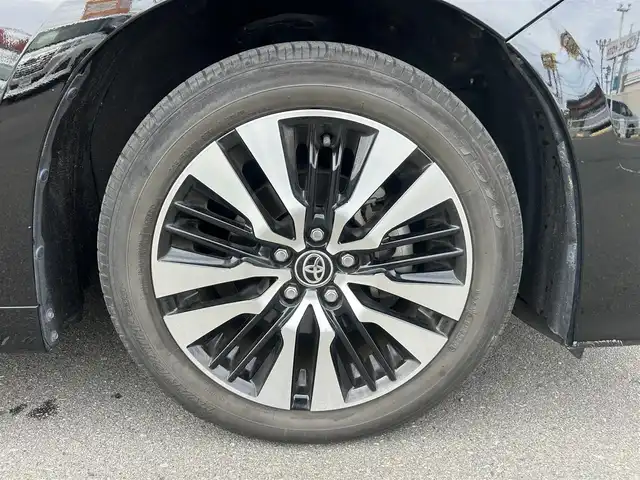 トヨタ アルファード S Cパッケージ 静岡県 2020(令2)年 3.1万km ブラック ワンオーナー/サンルーフ/純正9インチナビ/（フルセグTV/CD/DVD/Bluetooth/Miracast)/バックカメラ/純正後席モニター/両側電動スライドドア/前後ドライブレコーダー/ETC/純正デジタルインナーミラー/三眼LEDヘッドライト/前席シートヒーター/エアシート/パワーシート/ステアリングヒーター/パワーバックドア/レーダークルーズコントロール/LKA/PCS/スマートキー/クリアランスソナー/保証書/取扱説明書