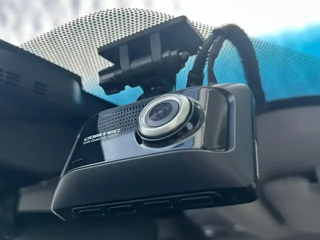 トヨタ アルファード S Cパッケージ 静岡県 2020(令2)年 3.1万km ブラック ワンオーナー/サンルーフ/純正9インチナビ/（フルセグTV/CD/DVD/Bluetooth/Miracast)/バックカメラ/純正後席モニター/両側電動スライドドア/前後ドライブレコーダー/ETC/純正デジタルインナーミラー/三眼LEDヘッドライト/前席シートヒーター/エアシート/パワーシート/ステアリングヒーター/パワーバックドア/レーダークルーズコントロール/LKA/PCS/スマートキー/クリアランスソナー/保証書/取扱説明書