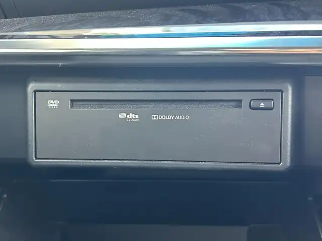 トヨタ アルファード S Cパッケージ 静岡県 2020(令2)年 3.1万km ブラック ワンオーナー/サンルーフ/純正9インチナビ/（フルセグTV/CD/DVD/Bluetooth/Miracast)/バックカメラ/純正後席モニター/両側電動スライドドア/前後ドライブレコーダー/ETC/純正デジタルインナーミラー/三眼LEDヘッドライト/前席シートヒーター/エアシート/パワーシート/ステアリングヒーター/パワーバックドア/レーダークルーズコントロール/LKA/PCS/スマートキー/クリアランスソナー/保証書/取扱説明書