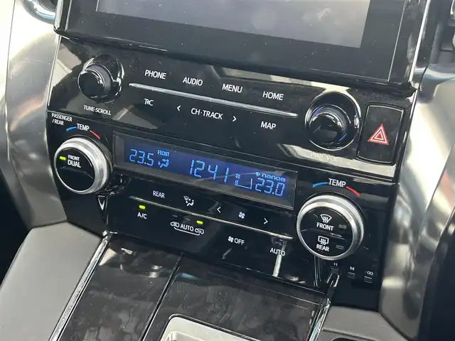 トヨタ アルファード S Cパッケージ 静岡県 2020(令2)年 3.1万km ブラック ワンオーナー/サンルーフ/純正9インチナビ/（フルセグTV/CD/DVD/Bluetooth/Miracast)/バックカメラ/純正後席モニター/両側電動スライドドア/前後ドライブレコーダー/ETC/純正デジタルインナーミラー/三眼LEDヘッドライト/前席シートヒーター/エアシート/パワーシート/ステアリングヒーター/パワーバックドア/レーダークルーズコントロール/LKA/PCS/スマートキー/クリアランスソナー/保証書/取扱説明書