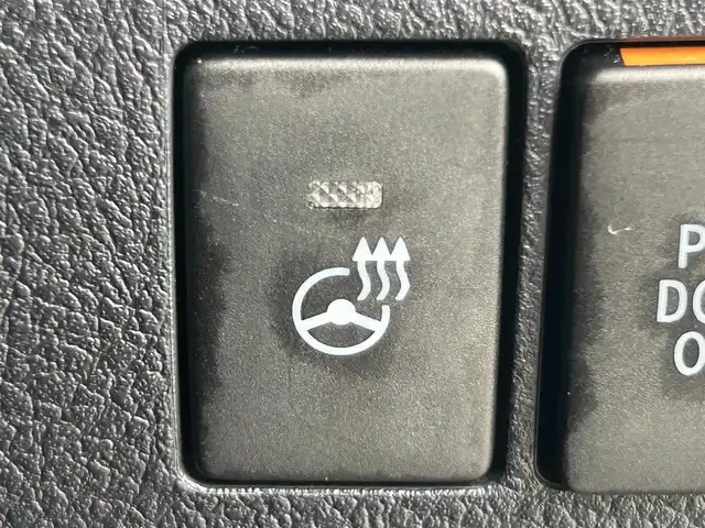 トヨタ アルファード S Cパッケージ 静岡県 2020(令2)年 3.1万km ブラック ワンオーナー/サンルーフ/純正9インチナビ/（フルセグTV/CD/DVD/Bluetooth/Miracast)/バックカメラ/純正後席モニター/両側電動スライドドア/前後ドライブレコーダー/ETC/純正デジタルインナーミラー/三眼LEDヘッドライト/前席シートヒーター/エアシート/パワーシート/ステアリングヒーター/パワーバックドア/レーダークルーズコントロール/LKA/PCS/スマートキー/クリアランスソナー/保証書/取扱説明書