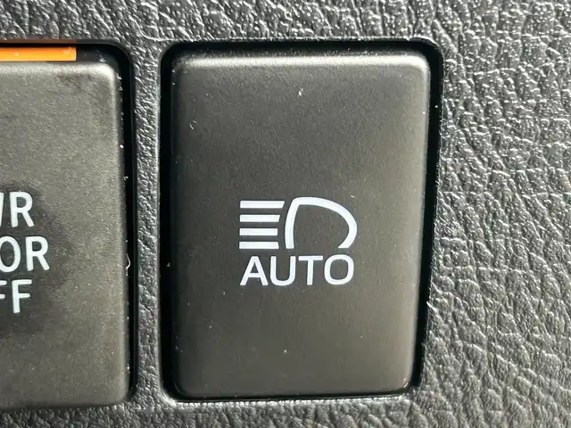 トヨタ アルファード S Cパッケージ 静岡県 2020(令2)年 3.1万km ブラック ワンオーナー/サンルーフ/純正9インチナビ/（フルセグTV/CD/DVD/Bluetooth/Miracast)/バックカメラ/純正後席モニター/両側電動スライドドア/前後ドライブレコーダー/ETC/純正デジタルインナーミラー/三眼LEDヘッドライト/前席シートヒーター/エアシート/パワーシート/ステアリングヒーター/パワーバックドア/レーダークルーズコントロール/LKA/PCS/スマートキー/クリアランスソナー/保証書/取扱説明書