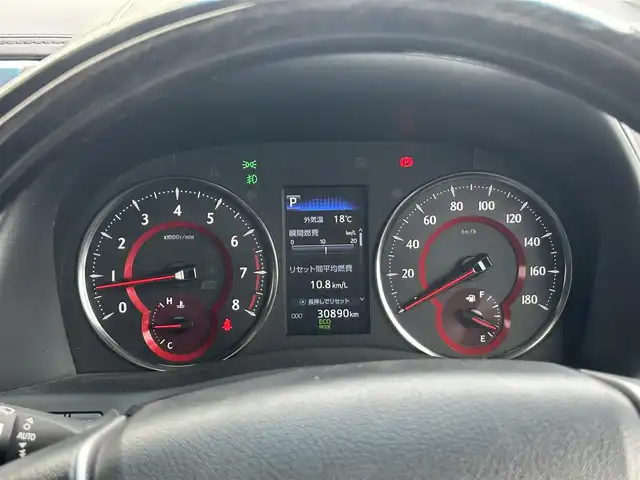 トヨタ アルファード S Cパッケージ 静岡県 2020(令2)年 3.1万km ブラック ワンオーナー/サンルーフ/純正9インチナビ/（フルセグTV/CD/DVD/Bluetooth/Miracast)/バックカメラ/純正後席モニター/両側電動スライドドア/前後ドライブレコーダー/ETC/純正デジタルインナーミラー/三眼LEDヘッドライト/前席シートヒーター/エアシート/パワーシート/ステアリングヒーター/パワーバックドア/レーダークルーズコントロール/LKA/PCS/スマートキー/クリアランスソナー/保証書/取扱説明書