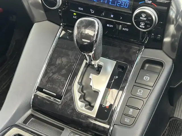 トヨタ アルファード S Cパッケージ 静岡県 2020(令2)年 3.1万km ブラック ワンオーナー/サンルーフ/純正9インチナビ/（フルセグTV/CD/DVD/Bluetooth/Miracast)/バックカメラ/純正後席モニター/両側電動スライドドア/前後ドライブレコーダー/ETC/純正デジタルインナーミラー/三眼LEDヘッドライト/前席シートヒーター/エアシート/パワーシート/ステアリングヒーター/パワーバックドア/レーダークルーズコントロール/LKA/PCS/スマートキー/クリアランスソナー/保証書/取扱説明書