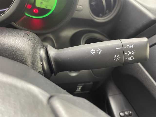 ホンダ Ｎ ＢＯＸ G Lパッケージ 群馬県 2017(平29)年 5.4万km プレミアムホワイトパールⅡ 純正７インチナビ　両側スライドドア　バックカメラ　ビルトインＥＴＣ　横滑り防止　ヘッドライトレベライザー　ステアリングスイッチ　純正フロアマット　スマートキー　プッシュスタート　禁煙車