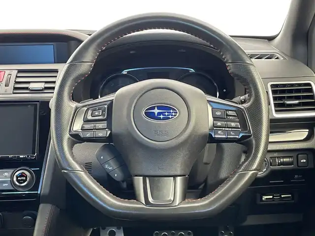 スバル ＷＲＸ Ｓ４ 2．0GT‐S アイサイト 新潟県 2019(令1)年 6.6万km クリスタルホワイトP 4WD/純正8インチメモリナビ【KXM-H803】/　フルセグTV/Bluetooth/CD/DVD/USB/レーダークルーズコントロール/衝突被害軽減ブレーキ/レーンキープアシスト/ブラインドスポットモニター/前席パワーシート/ハーフレザーシート/前席シートヒーター/コーナーセンサー/ドライブレコーダー/バックモニター/ビルトインETC/LEDヘッドライト/オートマチックハイビーム/横滑り防止装置/オートライト/レザーステアリング/ステアリングスイッチ