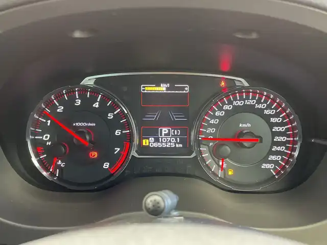 スバル ＷＲＸ Ｓ４ 2．0GT‐S アイサイト 新潟県 2019(令1)年 6.6万km クリスタルホワイトP 4WD/純正8インチメモリナビ【KXM-H803】/　フルセグTV/Bluetooth/CD/DVD/USB/レーダークルーズコントロール/衝突被害軽減ブレーキ/レーンキープアシスト/ブラインドスポットモニター/前席パワーシート/ハーフレザーシート/前席シートヒーター/コーナーセンサー/ドライブレコーダー/バックモニター/ビルトインETC/LEDヘッドライト/オートマチックハイビーム/横滑り防止装置/オートライト/レザーステアリング/ステアリングスイッチ