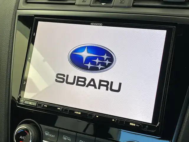 スバル ＷＲＸ Ｓ４ 2．0GT‐S アイサイト 新潟県 2019(令1)年 6.6万km クリスタルホワイトP 4WD/純正8インチメモリナビ【KXM-H803】/　フルセグTV/Bluetooth/CD/DVD/USB/レーダークルーズコントロール/衝突被害軽減ブレーキ/レーンキープアシスト/ブラインドスポットモニター/前席パワーシート/ハーフレザーシート/前席シートヒーター/コーナーセンサー/ドライブレコーダー/バックモニター/ビルトインETC/LEDヘッドライト/オートマチックハイビーム/横滑り防止装置/オートライト/レザーステアリング/ステアリングスイッチ