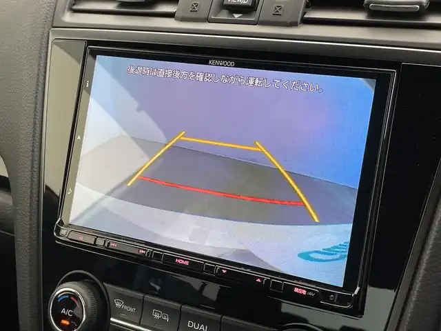 スバル ＷＲＸ Ｓ４ 2．0GT‐S アイサイト 新潟県 2019(令1)年 6.6万km クリスタルホワイトP 4WD/純正8インチメモリナビ【KXM-H803】/　フルセグTV/Bluetooth/CD/DVD/USB/レーダークルーズコントロール/衝突被害軽減ブレーキ/レーンキープアシスト/ブラインドスポットモニター/前席パワーシート/ハーフレザーシート/前席シートヒーター/コーナーセンサー/ドライブレコーダー/バックモニター/ビルトインETC/LEDヘッドライト/オートマチックハイビーム/横滑り防止装置/オートライト/レザーステアリング/ステアリングスイッチ