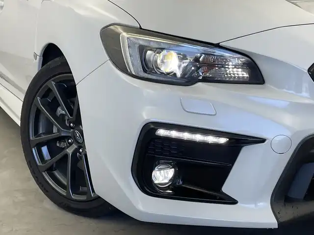 スバル ＷＲＸ Ｓ４ 2．0GT‐S アイサイト 新潟県 2019(令1)年 6.6万km クリスタルホワイトP 4WD/純正8インチメモリナビ【KXM-H803】/　フルセグTV/Bluetooth/CD/DVD/USB/レーダークルーズコントロール/衝突被害軽減ブレーキ/レーンキープアシスト/ブラインドスポットモニター/前席パワーシート/ハーフレザーシート/前席シートヒーター/コーナーセンサー/ドライブレコーダー/バックモニター/ビルトインETC/LEDヘッドライト/オートマチックハイビーム/横滑り防止装置/オートライト/レザーステアリング/ステアリングスイッチ