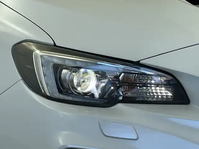 スバル ＷＲＸ Ｓ４ 2．0GT‐S アイサイト 新潟県 2019(令1)年 6.6万km クリスタルホワイトP 4WD/純正8インチメモリナビ【KXM-H803】/　フルセグTV/Bluetooth/CD/DVD/USB/レーダークルーズコントロール/衝突被害軽減ブレーキ/レーンキープアシスト/ブラインドスポットモニター/前席パワーシート/ハーフレザーシート/前席シートヒーター/コーナーセンサー/ドライブレコーダー/バックモニター/ビルトインETC/LEDヘッドライト/オートマチックハイビーム/横滑り防止装置/オートライト/レザーステアリング/ステアリングスイッチ