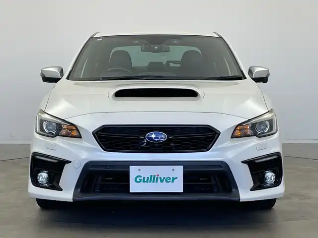 スバル ＷＲＸ Ｓ４ 2．0GT‐S アイサイト 新潟県 2019(令1)年 6.6万km クリスタルホワイトP 4WD/純正8インチメモリナビ【KXM-H803】/　フルセグTV/Bluetooth/CD/DVD/USB/レーダークルーズコントロール/衝突被害軽減ブレーキ/レーンキープアシスト/ブラインドスポットモニター/前席パワーシート/ハーフレザーシート/前席シートヒーター/コーナーセンサー/ドライブレコーダー/バックモニター/ビルトインETC/LEDヘッドライト/オートマチックハイビーム/横滑り防止装置/オートライト/レザーステアリング/ステアリングスイッチ