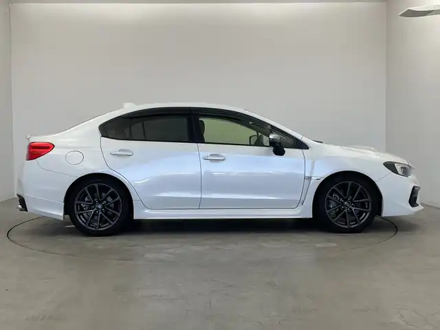 スバル ＷＲＸ Ｓ４ 2．0GT‐S アイサイト 新潟県 2019(令1)年 6.6万km クリスタルホワイトP 4WD/純正8インチメモリナビ【KXM-H803】/　フルセグTV/Bluetooth/CD/DVD/USB/レーダークルーズコントロール/衝突被害軽減ブレーキ/レーンキープアシスト/ブラインドスポットモニター/前席パワーシート/ハーフレザーシート/前席シートヒーター/コーナーセンサー/ドライブレコーダー/バックモニター/ビルトインETC/LEDヘッドライト/オートマチックハイビーム/横滑り防止装置/オートライト/レザーステアリング/ステアリングスイッチ