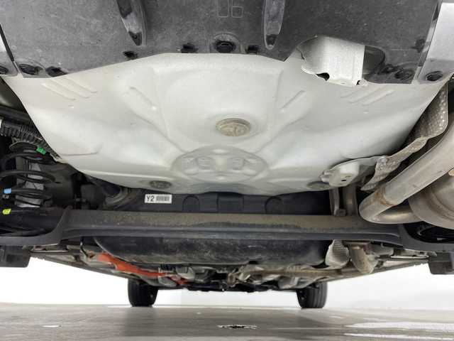 トヨタ アクア S スタイルブラック 福岡県 2019(令1)年 2.4万km ホワイトパールクリスタルシャイン 純正メモリナビ/ドライブレコーダー/ワンセグテレビ/バックカメラ/プッシュスタート/ドアバイザー/ETC/純正フロアマット/レーンキープ/オートハイビーム