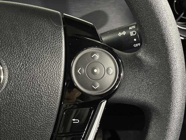 トヨタ アクア S スタイルブラック 福岡県 2019(令1)年 2.4万km ホワイトパールクリスタルシャイン 純正メモリナビ/ドライブレコーダー/ワンセグテレビ/バックカメラ/プッシュスタート/ドアバイザー/ETC/純正フロアマット/レーンキープ/オートハイビーム
