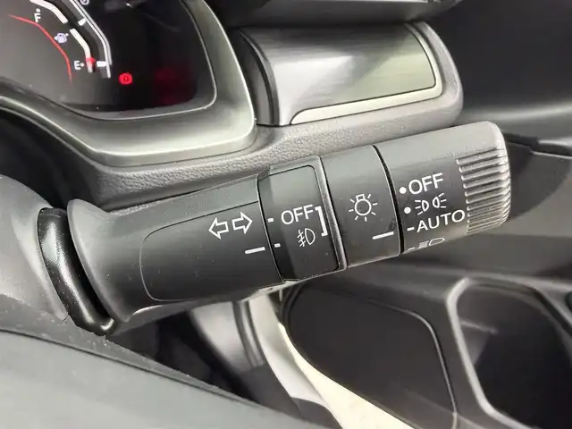ホンダ シビック ハッチバック ホンダセンシング 愛知県 2021(令3)年 4.4万km プラチナホワイトパール 無限リアスポイラー/無限ドアミラー/Honda SENSING/衝突軽減ブレーキ/誤発進抑制機能/アダプティブクルーズコントロール/車線維持支援システム/バックカメラ/アジャイルハンドリングアシスト/電子制御パーキングブレーキ/オートブレーキホールド機能/マルチインフォメーションディスプレイ/純正7インチSDナビ/フルセグTV/DVD/CD/AM/FM/SD/USB/AUX/iPod/Bluetooth/本革巻きステアリング/ハーフレザーシート/シートヒーター/純正フロアマット/純正18インチアルミホイール/LEDヘッドライト/ETC2.0/前後ドライブレコーダー
