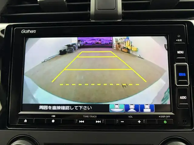 ホンダ シビック ハッチバック ホンダセンシング 愛知県 2021(令3)年 4.4万km プラチナホワイトパール 無限リアスポイラー/無限ドアミラー/Honda SENSING/衝突軽減ブレーキ/誤発進抑制機能/アダプティブクルーズコントロール/車線維持支援システム/バックカメラ/アジャイルハンドリングアシスト/電子制御パーキングブレーキ/オートブレーキホールド機能/マルチインフォメーションディスプレイ/純正7インチSDナビ/フルセグTV/DVD/CD/AM/FM/SD/USB/AUX/iPod/Bluetooth/本革巻きステアリング/ハーフレザーシート/シートヒーター/純正フロアマット/純正18インチアルミホイール/LEDヘッドライト/ETC2.0/前後ドライブレコーダー