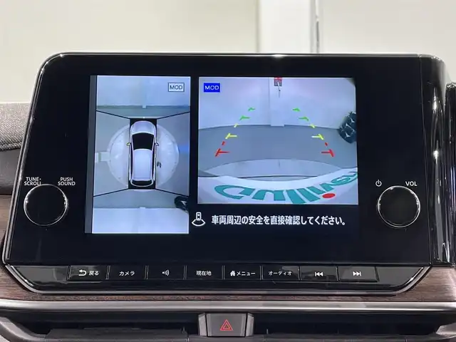 車両画像3