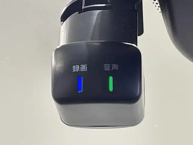 車両画像10