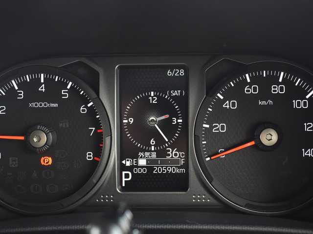 ダイハツ タフト G クロムベンチャー 福岡県 2022(令4)年 2.1万km シャイニングホワイトパール 社外8インチメモリーナビ/フルセグTV/CD/DVD/BT/バックカメラ/ドライブレコーダー/純正15インチアルミホイール/純正LEDヘッドライト/純正フロアマット/純正ドアバイザー/シートヒーター/ステアリングリモコン/プッシュスタート/スマートキー/ETC/新車時保証書/取扱説明書