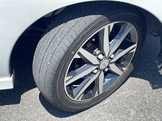 日産 デイズ ルークス ハイウェイスター Gターボ 長野県 2019(令1)年 4.5万km ホワイトパール ターボ/エマージェンシーブレーキ/純正メモリナビフルセグTV/アラウンドビューモニター/両側パワースライドドア/前後コーナーセンサー /純正１５インチアルミ/アイドリングストップ/レーンキープアシスト/オートハイビーム