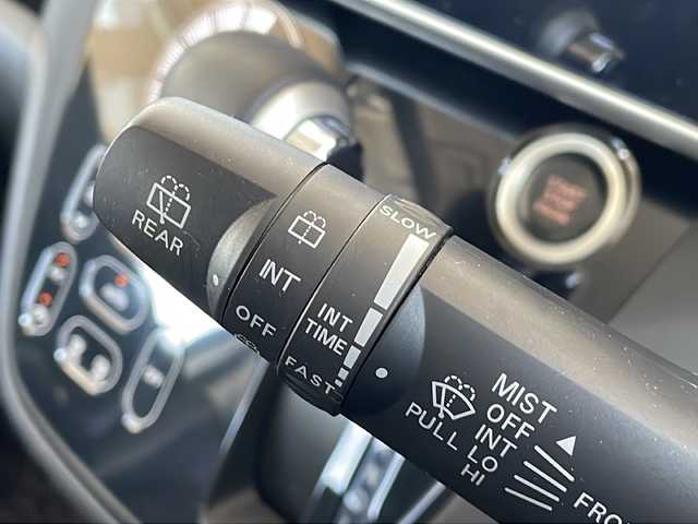 日産 デイズ ルークス ハイウェイスター Gターボ 長野県 2019(令1)年 4.5万km ホワイトパール ターボ/エマージェンシーブレーキ/純正メモリナビフルセグTV/アラウンドビューモニター/両側パワースライドドア/前後コーナーセンサー /純正１５インチアルミ/アイドリングストップ/レーンキープアシスト/オートハイビーム