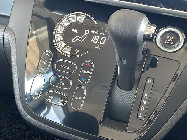 日産 デイズ ルークス ハイウェイスター Gターボ 長野県 2019(令1)年 4.5万km ホワイトパール ターボ/エマージェンシーブレーキ/純正メモリナビフルセグTV/アラウンドビューモニター/両側パワースライドドア/前後コーナーセンサー /純正１５インチアルミ/アイドリングストップ/レーンキープアシスト/オートハイビーム