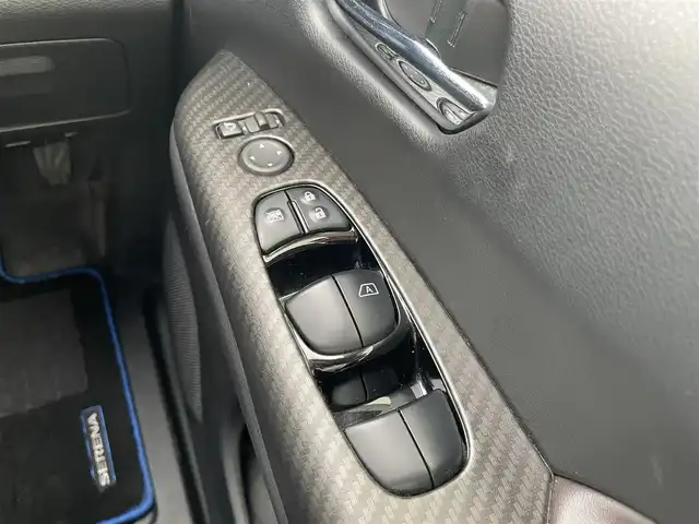 日産 セレナ e－パワー ハイウェイスター G 熊本県 2020(令2)年 5.2万km ダイヤモンドブラック 純正SDナビ/・AM/FM/CD/DVD/BT/・フルセグTV/アラウンドビューカメラ/・バックカメラ/プロパイロット/車線逸脱防止機能/ブラインドスポットモニター/ロードサインアシスト/衝突被害軽減システム/インテリジェントクルーズコントロール/前後コーナーセンサー/革巻きステアリング/・ステアリングリモコン/オートライト/・LEDライト/・フォグランプ/純正フリップダウンモニター/電動格納ミラー/・ウィンカーミラー/ビルトインETC/前後ドライブレコーダー（DJ4-D）/純正エアロパーツ/・フロント/サイド/リア/ドアバイザー/電動サイドブレーキ/・オートブレーキホールド/純正フロアマット/純正アルミホイール/nanoe/インテリキー/・スペアキー