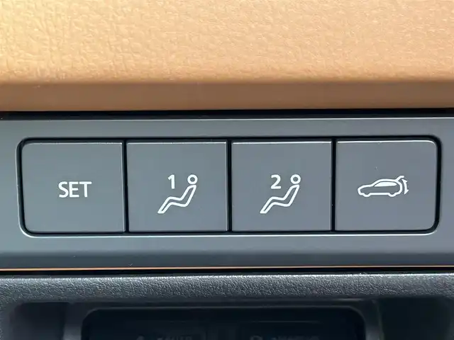 マツダ ＣＸ－６０ XD HV プレミアムスポーツ 岩手県 2022(令4)年 4.1万km ソウルレッドクリスタルM パノラマルーフ BOSE  マツダコネクトナビ 全周囲C メモリ付電動本革シート HDMI エアシートヒーター ステアリングヒーター レーダークルーズ 電動リアゲート 純正20インチAW オートKEDライト スマートキー