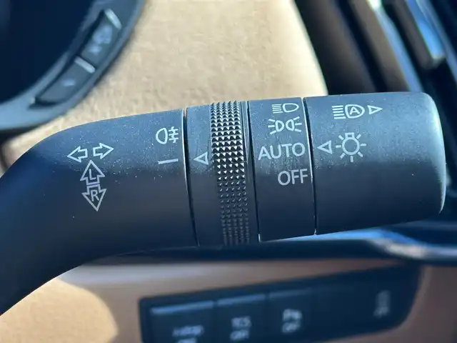 マツダ ＣＸ－６０ XD HV プレミアムスポーツ 岩手県 2022(令4)年 4.1万km ソウルレッドクリスタルM パノラマルーフ BOSE  マツダコネクトナビ 全周囲C メモリ付電動本革シート HDMI エアシートヒーター ステアリングヒーター レーダークルーズ 電動リアゲート 純正20インチAW オートKEDライト スマートキー