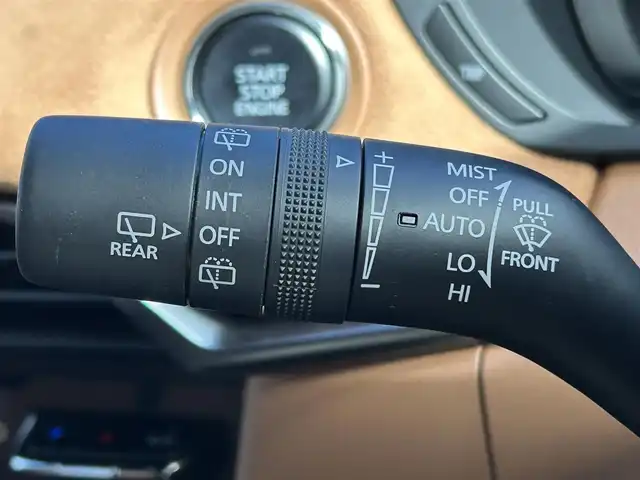 マツダ ＣＸ－６０ XD HV プレミアムスポーツ 岩手県 2022(令4)年 4.1万km ソウルレッドクリスタルM パノラマルーフ BOSE  マツダコネクトナビ 全周囲C メモリ付電動本革シート HDMI エアシートヒーター ステアリングヒーター レーダークルーズ 電動リアゲート 純正20インチAW オートKEDライト スマートキー