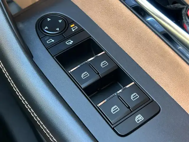 マツダ ＣＸ－６０ XD HV プレミアムスポーツ 岩手県 2022(令4)年 4.1万km ソウルレッドクリスタルM パノラマルーフ BOSE  マツダコネクトナビ 全周囲C メモリ付電動本革シート HDMI エアシートヒーター ステアリングヒーター レーダークルーズ 電動リアゲート 純正20インチAW オートKEDライト スマートキー