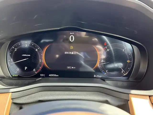 マツダ ＣＸ－６０ XD HV プレミアムスポーツ 岩手県 2022(令4)年 4.1万km ソウルレッドクリスタルM パノラマルーフ BOSE  マツダコネクトナビ 全周囲C メモリ付電動本革シート HDMI エアシートヒーター ステアリングヒーター レーダークルーズ 電動リアゲート 純正20インチAW オートKEDライト スマートキー