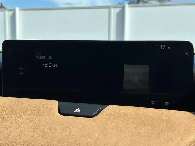 マツダ ＣＸ－６０ XD HV プレミアムスポーツ 岩手県 2022(令4)年 4.1万km ソウルレッドクリスタルM パノラマルーフ BOSE  マツダコネクトナビ 全周囲C メモリ付電動本革シート HDMI エアシートヒーター ステアリングヒーター レーダークルーズ 電動リアゲート 純正20インチAW オートKEDライト スマートキー