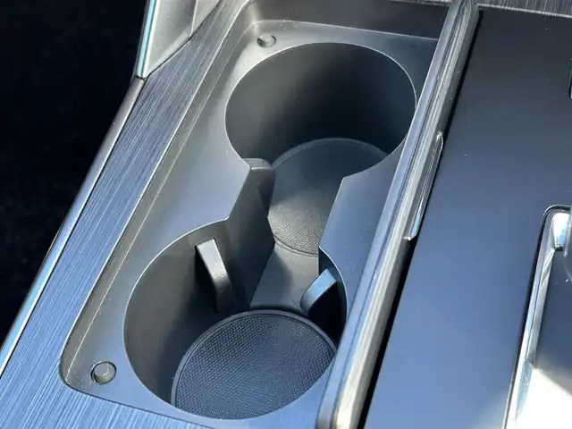 マツダ ＣＸ－６０ XD HV プレミアムスポーツ 岩手県 2022(令4)年 4.1万km ソウルレッドクリスタルM パノラマルーフ BOSE  マツダコネクトナビ 全周囲C メモリ付電動本革シート HDMI エアシートヒーター ステアリングヒーター レーダークルーズ 電動リアゲート 純正20インチAW オートKEDライト スマートキー