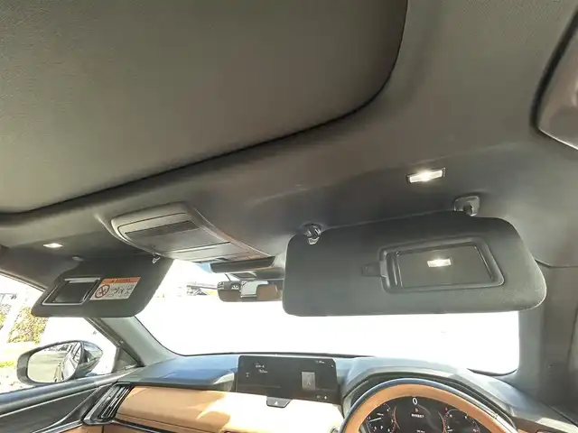 マツダ ＣＸ－６０ XD HV プレミアムスポーツ 岩手県 2022(令4)年 4.1万km ソウルレッドクリスタルM パノラマルーフ BOSE  マツダコネクトナビ 全周囲C メモリ付電動本革シート HDMI エアシートヒーター ステアリングヒーター レーダークルーズ 電動リアゲート 純正20インチAW オートKEDライト スマートキー