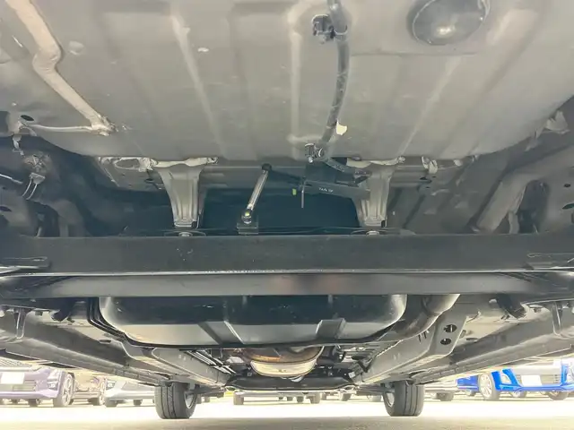 日産 ルークス HWS Gターボ プロパイロットED 静岡県 2021(令3)年 3万km パープル 純正9インチナビ(CD/DVD/BT/フルセグ)/MM320D-L/全方位カメラ/ターボ/プロパイロット/レーダークルーズコントロール/ETC/ドライブレコーダー/スマートキー/ベンチシート/ハーフレザーシート/純正フロアマット/両側パワースライドドア/純正アルミホイール/ABS/横滑り防止装置/コーナーセンサー前後/レーンキープアシスト/オートライト/LEDヘッドライト/W+サイドエアバッグ/衝突軽減システム/エンジンスタートボタン/パワーステアリング/パワーウィンドウ/アイドリングストップ