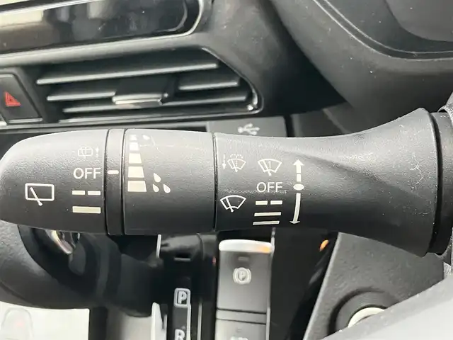 日産 ルークス HWS Gターボ プロパイロットED 静岡県 2021(令3)年 3万km パープル 純正9インチナビ(CD/DVD/BT/フルセグ)/MM320D-L/全方位カメラ/ターボ/プロパイロット/レーダークルーズコントロール/ETC/ドライブレコーダー/スマートキー/ベンチシート/ハーフレザーシート/純正フロアマット/両側パワースライドドア/純正アルミホイール/ABS/横滑り防止装置/コーナーセンサー前後/レーンキープアシスト/オートライト/LEDヘッドライト/W+サイドエアバッグ/衝突軽減システム/エンジンスタートボタン/パワーステアリング/パワーウィンドウ/アイドリングストップ