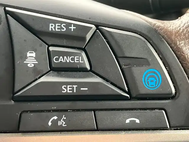 日産 ルークス HWS Gターボ プロパイロットED 静岡県 2021(令3)年 3万km パープル 純正9インチナビ(CD/DVD/BT/フルセグ)/MM320D-L/全方位カメラ/ターボ/プロパイロット/レーダークルーズコントロール/ETC/ドライブレコーダー/スマートキー/ベンチシート/ハーフレザーシート/純正フロアマット/両側パワースライドドア/純正アルミホイール/ABS/横滑り防止装置/コーナーセンサー前後/レーンキープアシスト/オートライト/LEDヘッドライト/W+サイドエアバッグ/衝突軽減システム/エンジンスタートボタン/パワーステアリング/パワーウィンドウ/アイドリングストップ