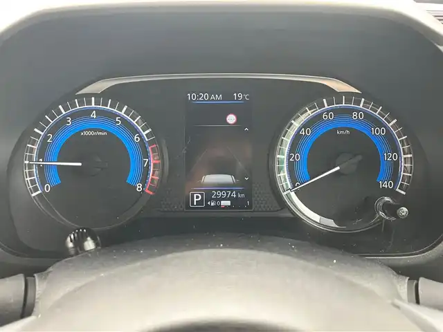 日産 ルークス HWS Gターボ プロパイロットED 静岡県 2021(令3)年 3万km パープル 純正9インチナビ(CD/DVD/BT/フルセグ)/MM320D-L/全方位カメラ/ターボ/プロパイロット/レーダークルーズコントロール/ETC/ドライブレコーダー/スマートキー/ベンチシート/ハーフレザーシート/純正フロアマット/両側パワースライドドア/純正アルミホイール/ABS/横滑り防止装置/コーナーセンサー前後/レーンキープアシスト/オートライト/LEDヘッドライト/W+サイドエアバッグ/衝突軽減システム/エンジンスタートボタン/パワーステアリング/パワーウィンドウ/アイドリングストップ