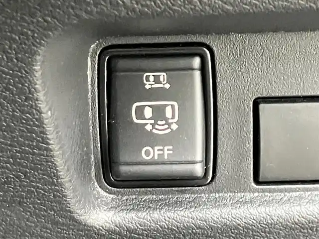 日産 ルークス HWS Gターボ プロパイロットED 静岡県 2021(令3)年 3万km パープル 純正9インチナビ(CD/DVD/BT/フルセグ)/MM320D-L/全方位カメラ/ターボ/プロパイロット/レーダークルーズコントロール/ETC/ドライブレコーダー/スマートキー/ベンチシート/ハーフレザーシート/純正フロアマット/両側パワースライドドア/純正アルミホイール/ABS/横滑り防止装置/コーナーセンサー前後/レーンキープアシスト/オートライト/LEDヘッドライト/W+サイドエアバッグ/衝突軽減システム/エンジンスタートボタン/パワーステアリング/パワーウィンドウ/アイドリングストップ