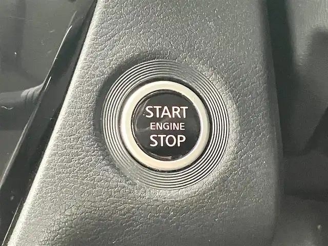 日産 ルークス HWS Gターボ プロパイロットED 静岡県 2021(令3)年 3万km パープル 純正9インチナビ(CD/DVD/BT/フルセグ)/MM320D-L/全方位カメラ/ターボ/プロパイロット/レーダークルーズコントロール/ETC/ドライブレコーダー/スマートキー/ベンチシート/ハーフレザーシート/純正フロアマット/両側パワースライドドア/純正アルミホイール/ABS/横滑り防止装置/コーナーセンサー前後/レーンキープアシスト/オートライト/LEDヘッドライト/W+サイドエアバッグ/衝突軽減システム/エンジンスタートボタン/パワーステアリング/パワーウィンドウ/アイドリングストップ