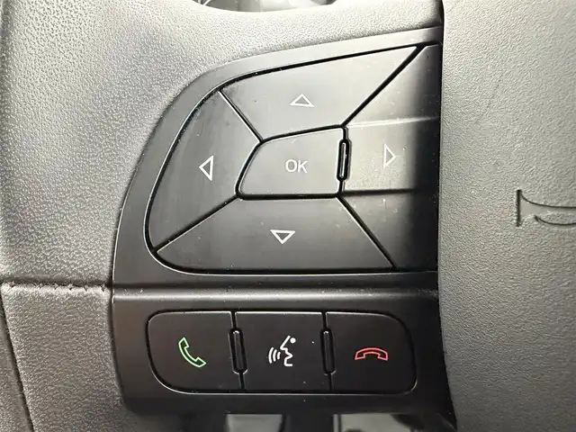 フィアット ５００Ｘ ポップスタープラス 愛知県 2015(平27)年 6.2万km パール オーディオ　/バックカメラ　/クルコン　/パドルシフト　/茶革シート　/パワーシート　/シートヒーター　/電子パーキング　/ＵＳＢ　/ＡＵＸ　/ＥＴＣ　/ドラレコ　/スマートキー　/プッシュスタート　/LEDライト/フォグ /スペアキー/フロアマット