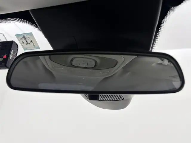 フィアット ５００Ｘ ポップスタープラス 愛知県 2015(平27)年 6.2万km パール オーディオ　/バックカメラ　/クルコン　/パドルシフト　/茶革シート　/パワーシート　/シートヒーター　/電子パーキング　/ＵＳＢ　/ＡＵＸ　/ＥＴＣ　/ドラレコ　/スマートキー　/プッシュスタート　/LEDライト/フォグ /スペアキー/フロアマット