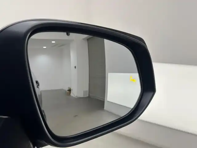 トヨタ ＲＡＶ４ アドベンチャー 兵庫県 2022(令4)年 3.2万km アティチュードブラックマイカ ・純正ディスプレイオーディオ/・純正メモリナビ/・ＪＡＯＳスポイラー/・バックカメラ/・ビルドインＥＴＣ２．０/・ドラレコ内臓デジタルインナーミラー/・スライディングガラスルーフ/・４ＷＤ/・ＬＥＤヘッドライト/・ＬＥＤフォグランプ/・オートライト/・オートハイビーム/・前後コーナーセンサー/・衝突軽減ブレーキ/・レーンキープアシスト/・追従クルーズコントロール/・ブラインドスポットモニター/・ステアリングヒーター/・シートヒーターD/N/・エアシートD/N/・レザーシート/・パワーシートD席のみ/・純正フロアマット/・純正19インチアルミホイール/・スマートキー/・スペアキー1本