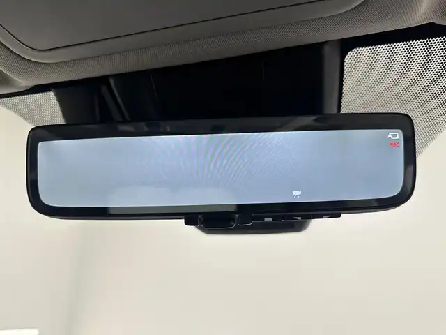 トヨタ ＲＡＶ４ アドベンチャー 兵庫県 2022(令4)年 3.2万km アティチュードブラックマイカ ・純正ディスプレイオーディオ/・純正メモリナビ/・ＪＡＯＳスポイラー/・バックカメラ/・ビルドインＥＴＣ２．０/・ドラレコ内臓デジタルインナーミラー/・スライディングガラスルーフ/・４ＷＤ/・ＬＥＤヘッドライト/・ＬＥＤフォグランプ/・オートライト/・オートハイビーム/・前後コーナーセンサー/・衝突軽減ブレーキ/・レーンキープアシスト/・追従クルーズコントロール/・ブラインドスポットモニター/・ステアリングヒーター/・シートヒーターD/N/・エアシートD/N/・レザーシート/・パワーシートD席のみ/・純正フロアマット/・純正19インチアルミホイール/・スマートキー/・スペアキー1本