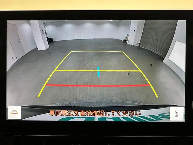 トヨタ ＲＡＶ４ アドベンチャー 兵庫県 2022(令4)年 3.2万km アティチュードブラックマイカ ・純正ディスプレイオーディオ/・純正メモリナビ/・ＪＡＯＳスポイラー/・バックカメラ/・ビルドインＥＴＣ２．０/・ドラレコ内臓デジタルインナーミラー/・スライディングガラスルーフ/・４ＷＤ/・ＬＥＤヘッドライト/・ＬＥＤフォグランプ/・オートライト/・オートハイビーム/・前後コーナーセンサー/・衝突軽減ブレーキ/・レーンキープアシスト/・追従クルーズコントロール/・ブラインドスポットモニター/・ステアリングヒーター/・シートヒーターD/N/・エアシートD/N/・レザーシート/・パワーシートD席のみ/・純正フロアマット/・純正19インチアルミホイール/・スマートキー/・スペアキー1本